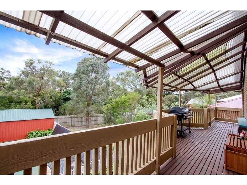 20 Stevens Road, Langwarrin VIC 3910