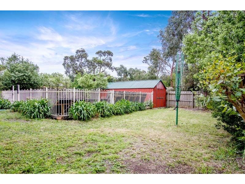 20 Stevens Road, Langwarrin VIC 3910