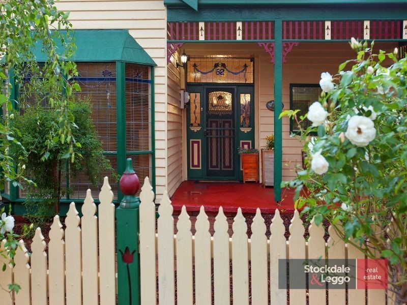 62 Edward Street, Langwarrin VIC 3910
