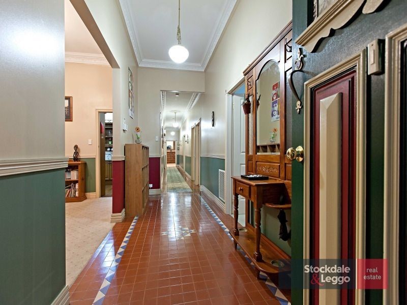 62 Edward Street, Langwarrin VIC 3910