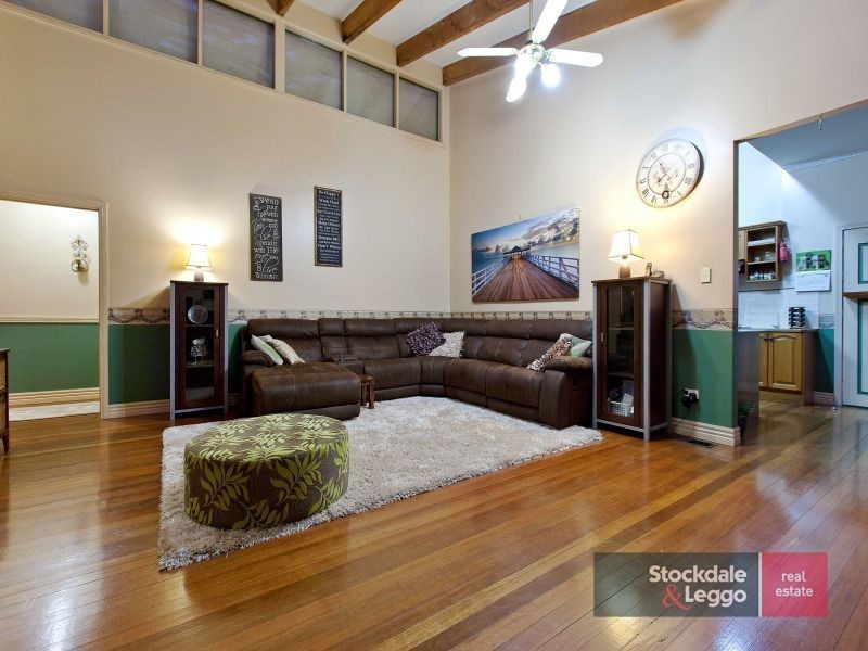 62 Edward Street, Langwarrin VIC 3910