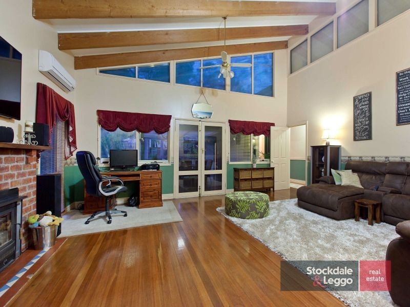 62 Edward Street, Langwarrin VIC 3910