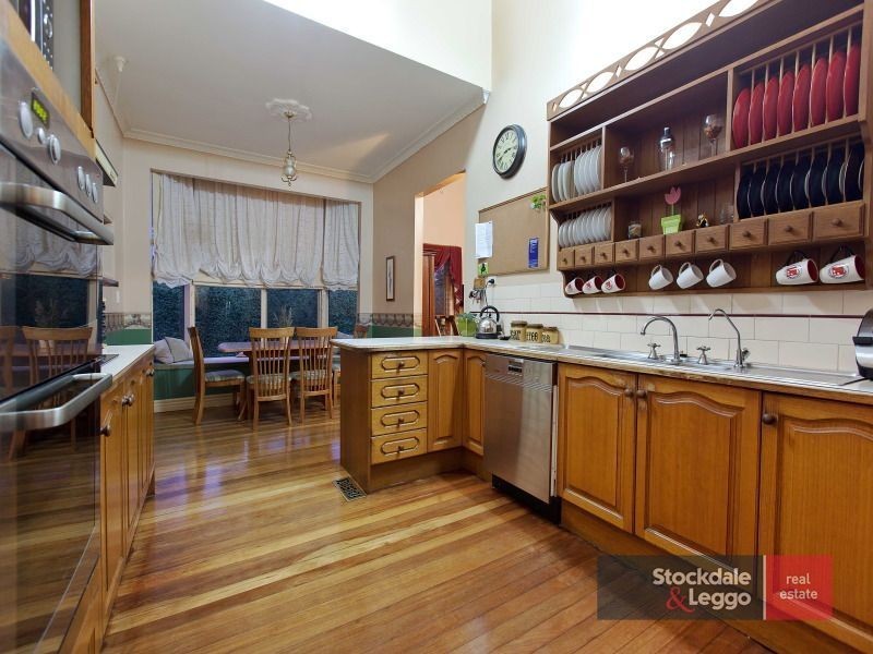 62 Edward Street, Langwarrin VIC 3910