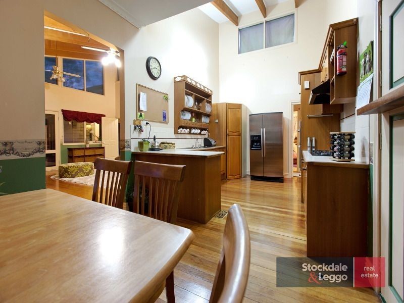 62 Edward Street, Langwarrin VIC 3910