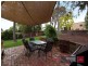 62 Edward Street, Langwarrin VIC 3910