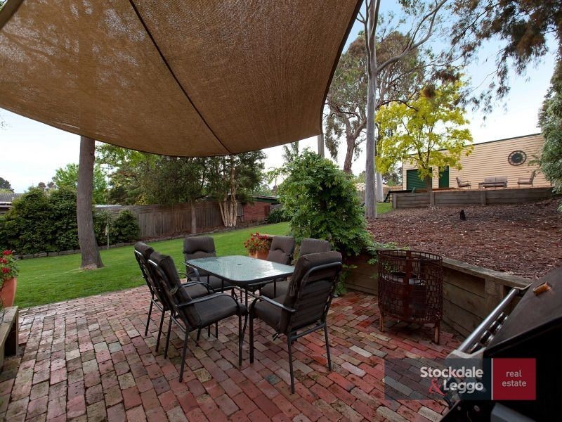 62 Edward Street, Langwarrin VIC 3910