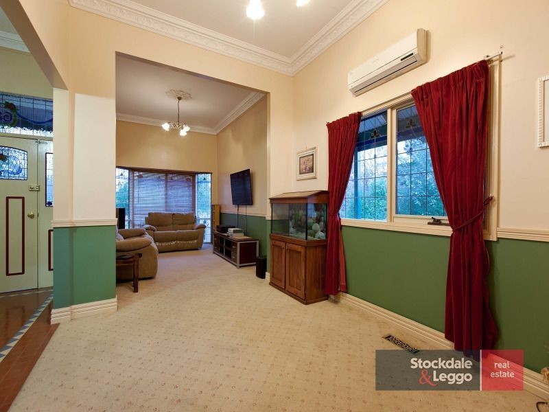 62 Edward Street, Langwarrin VIC 3910