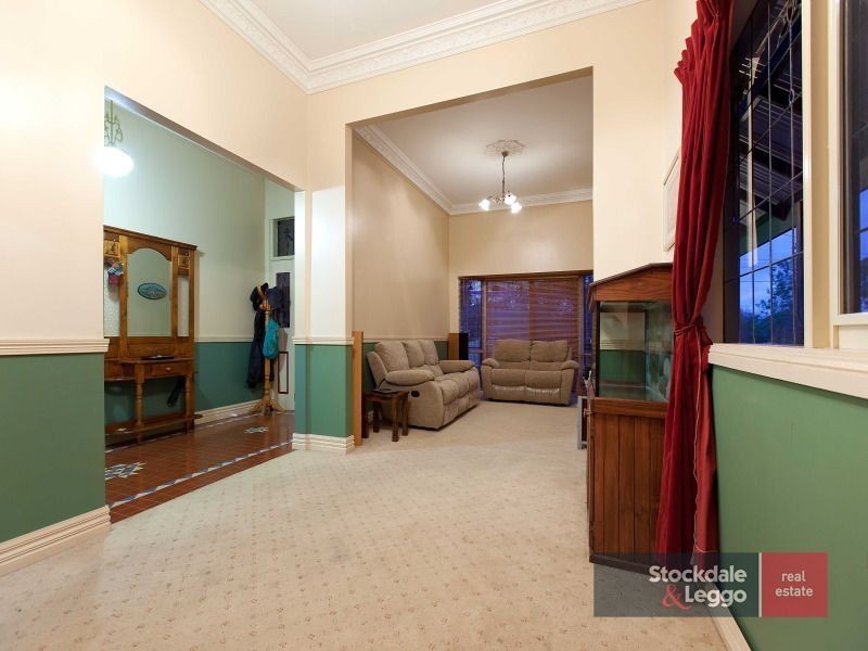 62 Edward Street, Langwarrin VIC 3910