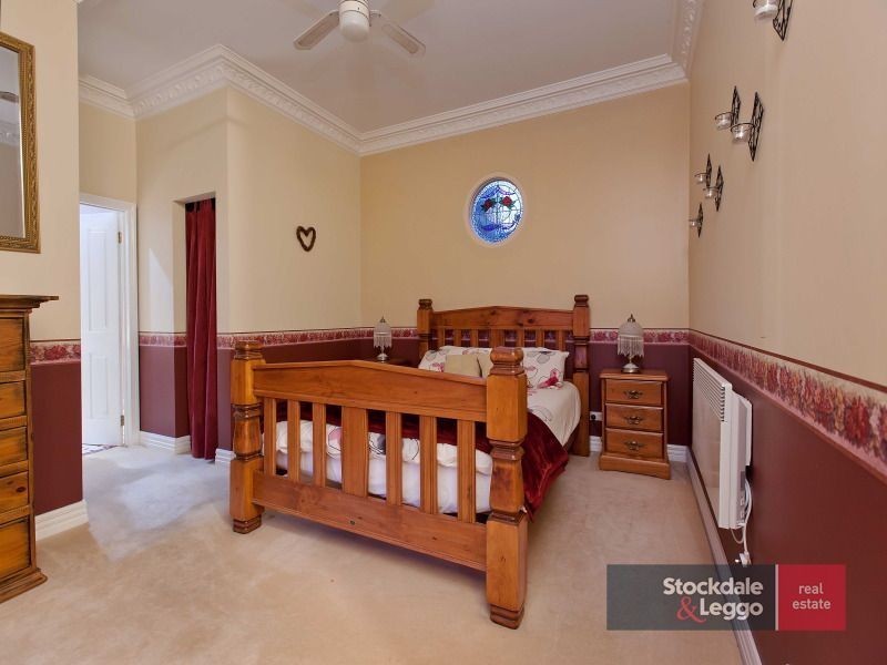 62 Edward Street, Langwarrin VIC 3910