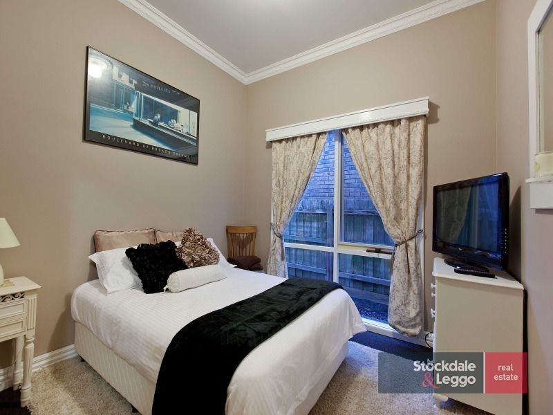 62 Edward Street, Langwarrin VIC 3910