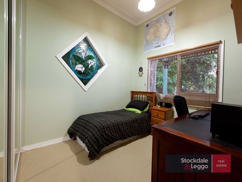 62 Edward Street, Langwarrin VIC 3910