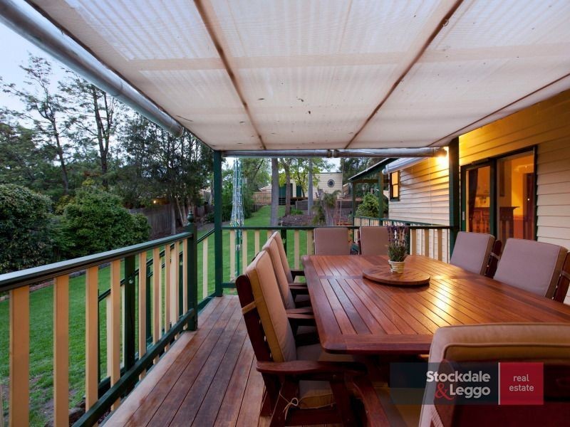 62 Edward Street, Langwarrin VIC 3910