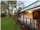 62 Edward Street, Langwarrin VIC 3910