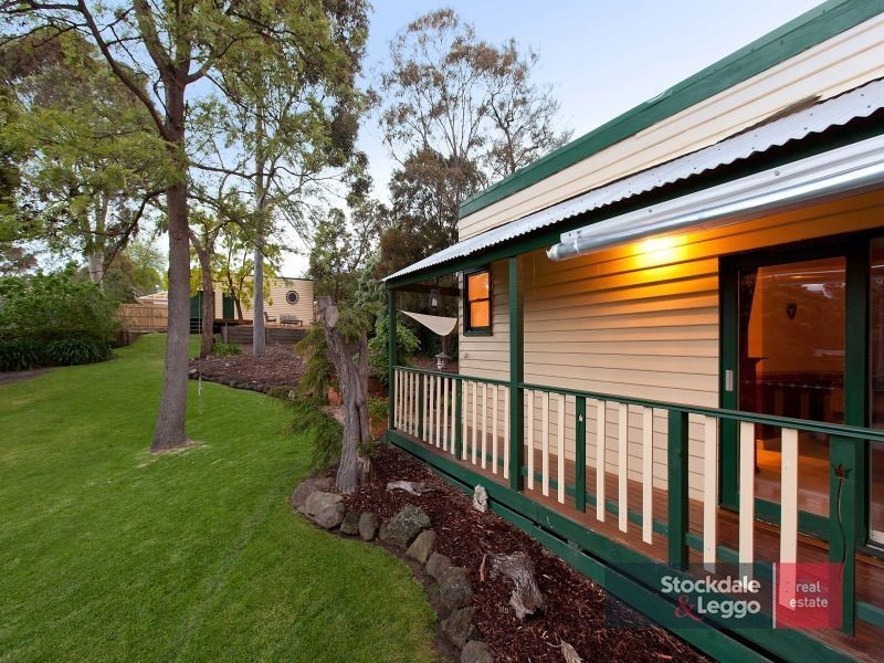 62 Edward Street, Langwarrin VIC 3910