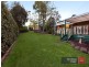 62 Edward Street, Langwarrin VIC 3910