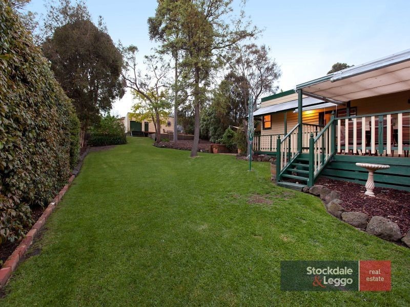 62 Edward Street, Langwarrin VIC 3910