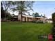 62 Edward Street, Langwarrin VIC 3910