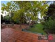 62 Edward Street, Langwarrin VIC 3910