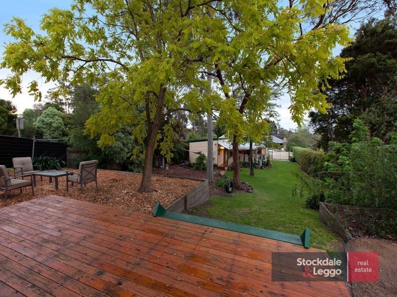 62 Edward Street, Langwarrin VIC 3910