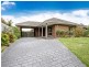 34 Jackson Drive, Langwarrin VIC 3910