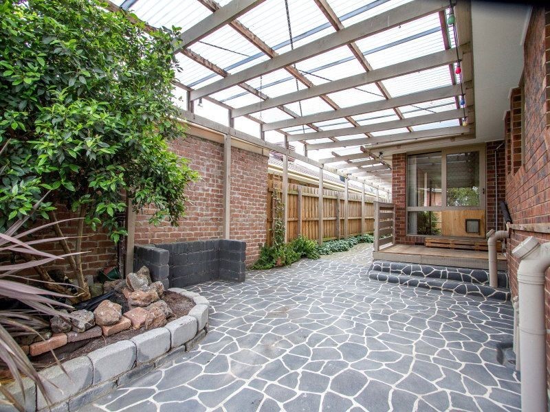 34 Jackson Drive, Langwarrin VIC 3910