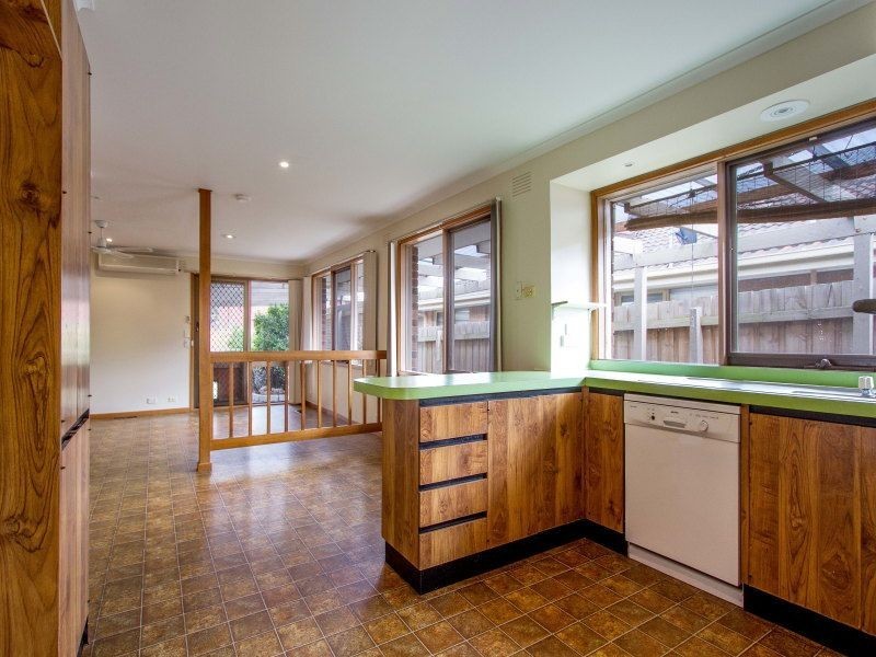 34 Jackson Drive, Langwarrin VIC 3910