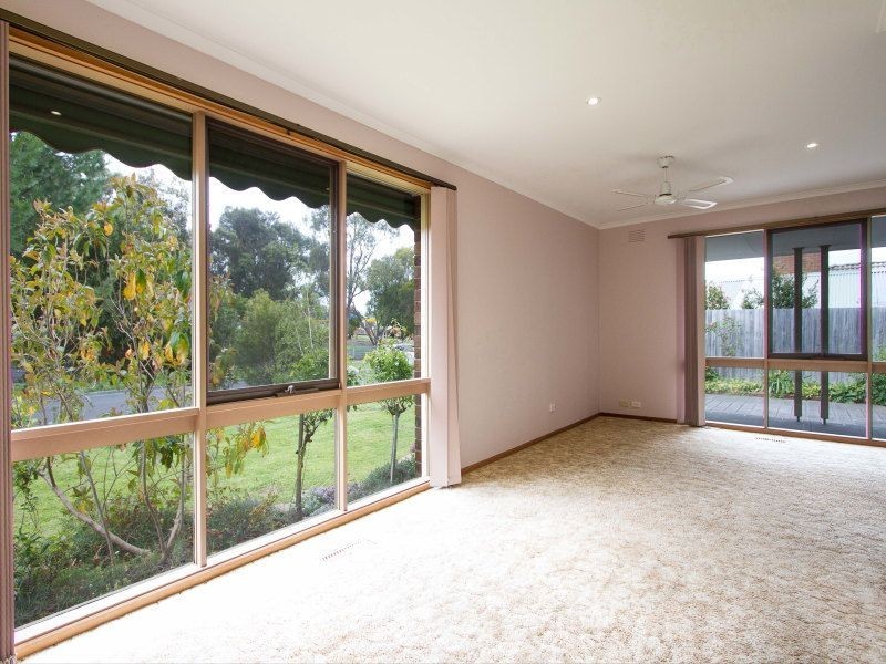34 Jackson Drive, Langwarrin VIC 3910