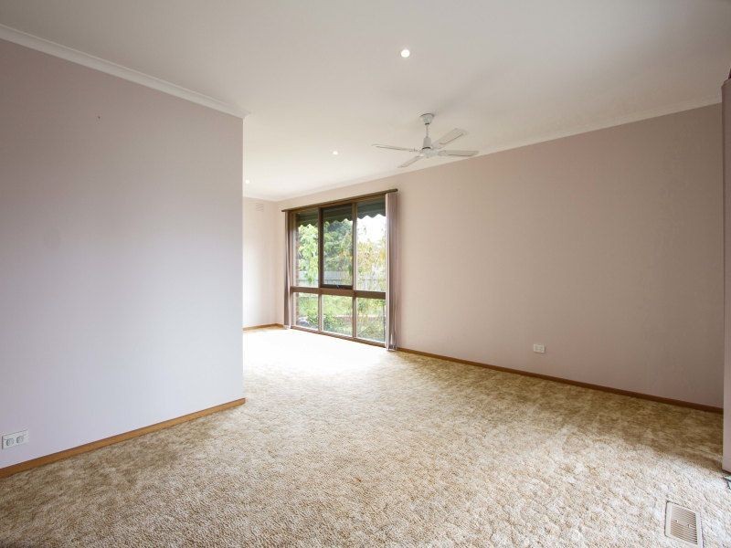 34 Jackson Drive, Langwarrin VIC 3910