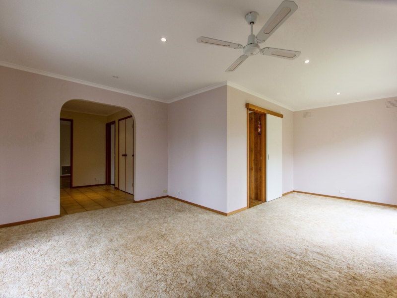 34 Jackson Drive, Langwarrin VIC 3910