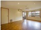 34 Jackson Drive, Langwarrin VIC 3910