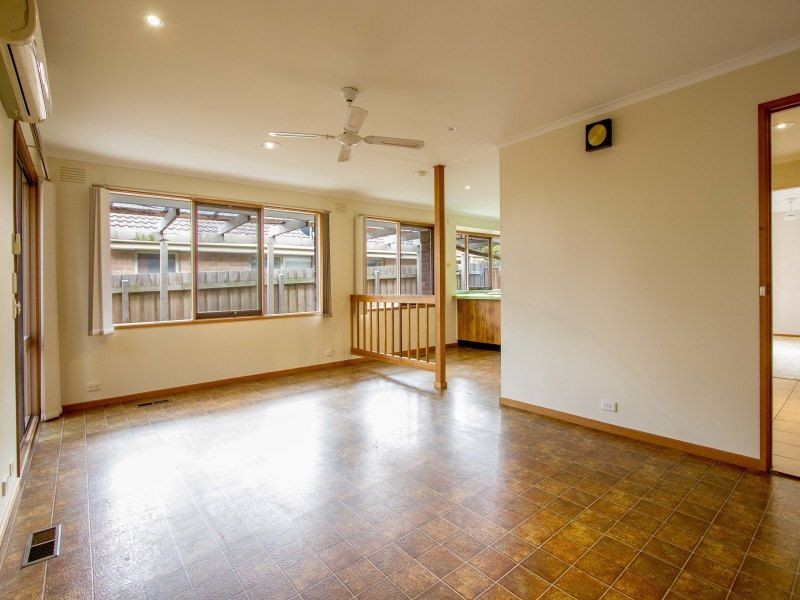 34 Jackson Drive, Langwarrin VIC 3910