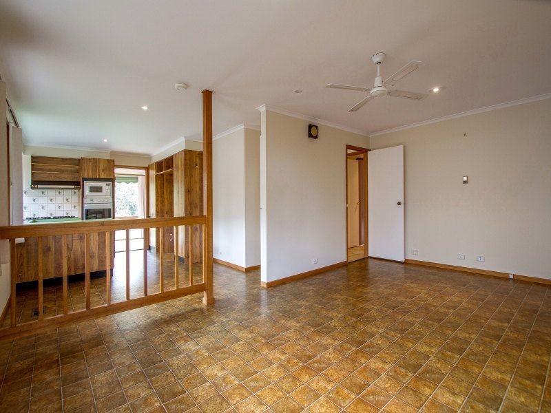 34 Jackson Drive, Langwarrin VIC 3910