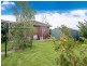 34 Jackson Drive, Langwarrin VIC 3910