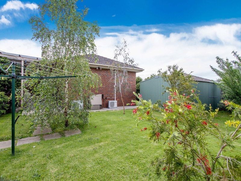 34 Jackson Drive, Langwarrin VIC 3910