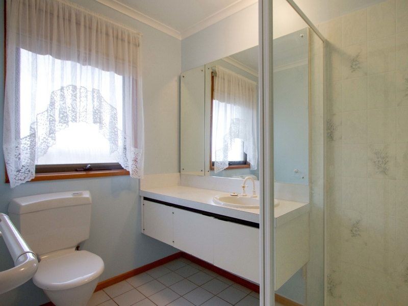 34 Jackson Drive, Langwarrin VIC 3910