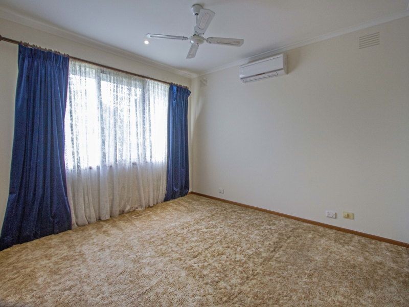 34 Jackson Drive, Langwarrin VIC 3910