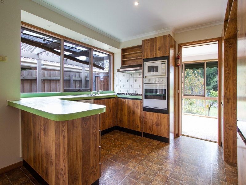 34 Jackson Drive, Langwarrin VIC 3910