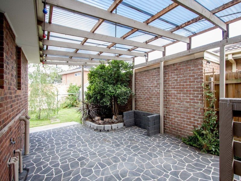 34 Jackson Drive, Langwarrin VIC 3910
