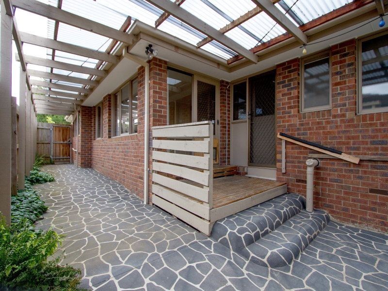 34 Jackson Drive, Langwarrin VIC 3910