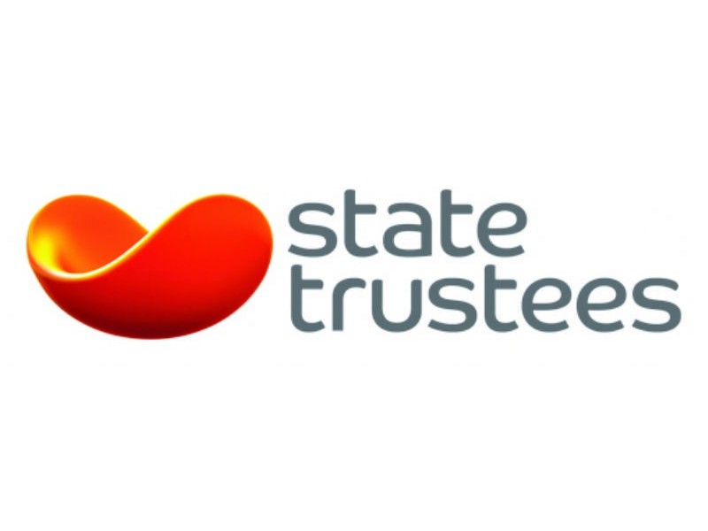 34 Jackson Drive, Langwarrin VIC 3910