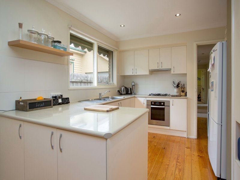 18 Sycamore Street, Langwarrin VIC 3910