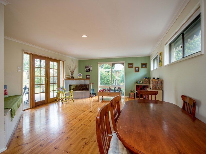 18 Sycamore Street, Langwarrin VIC 3910