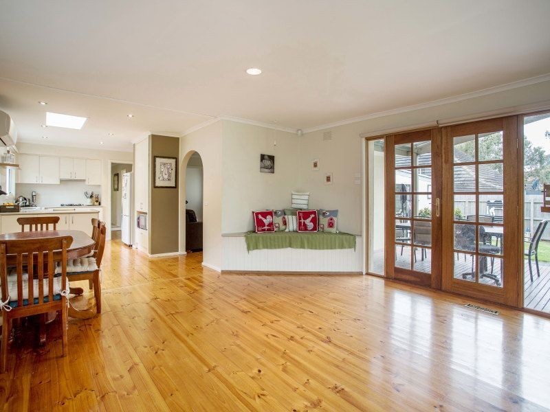 18 Sycamore Street, Langwarrin VIC 3910