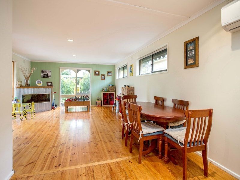 18 Sycamore Street, Langwarrin VIC 3910