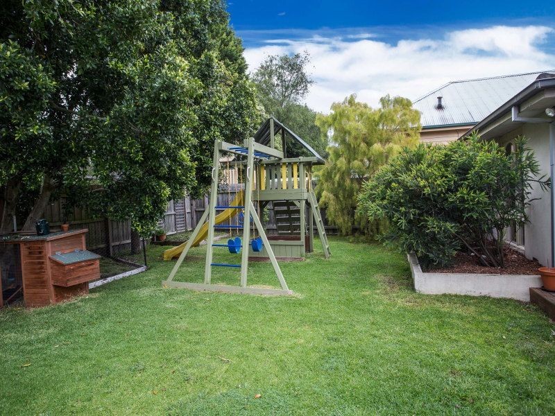 18 Sycamore Street, Langwarrin VIC 3910