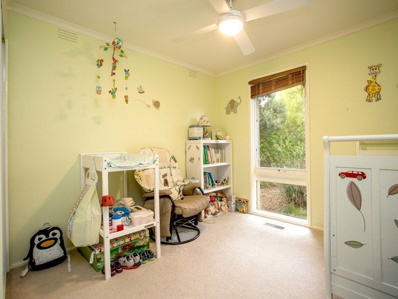 18 Sycamore Street, Langwarrin VIC 3910