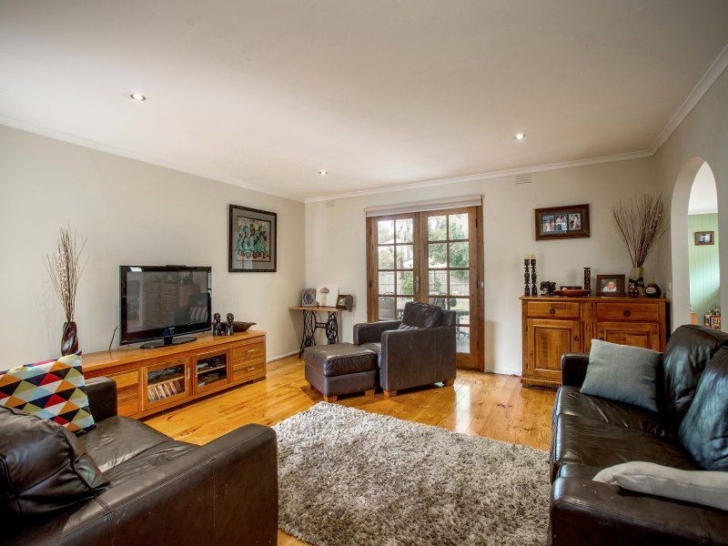 18 Sycamore Street, Langwarrin VIC 3910