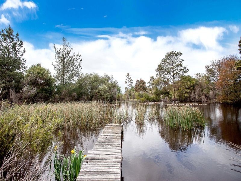 655 Robinsons Road, Langwarrin VIC 3910