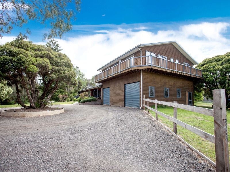 655 Robinsons Road, Langwarrin VIC 3910