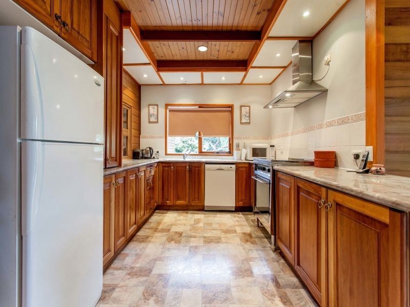 655 Robinsons Road, Langwarrin VIC 3910